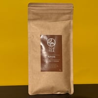 ルフナ リーフ50g