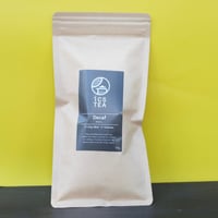 デカフェ リーフ35g