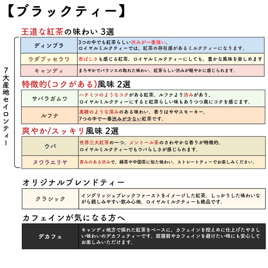 679b0ea326a38206f88916c7