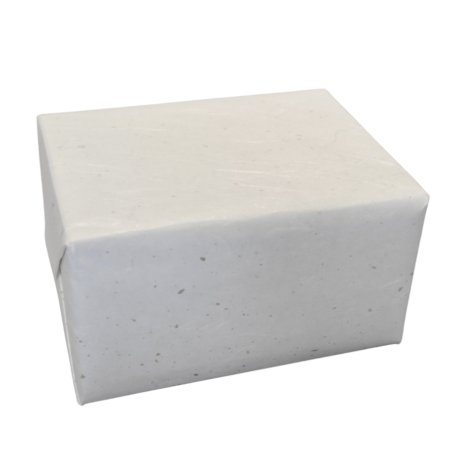 68946e1724b819004bc11e32