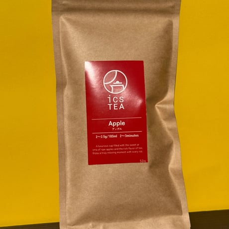 アップルティーページ Card Printer-Zebra ZXP9 Retransfer SS-USB and Ethernet