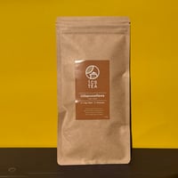 ウダプッセラワ リーフ50g