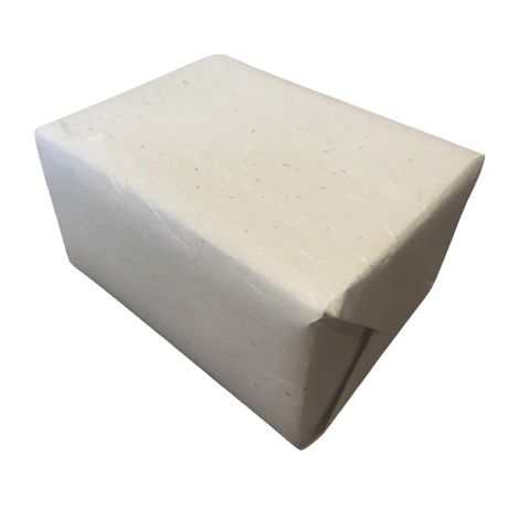 ティーバッグ缶セット(クラシック×ブラックティー)