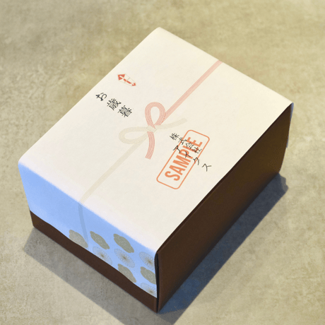 ティーバッグ缶セット(クラシック×ブラックティー)