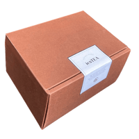 ギフトBOX小