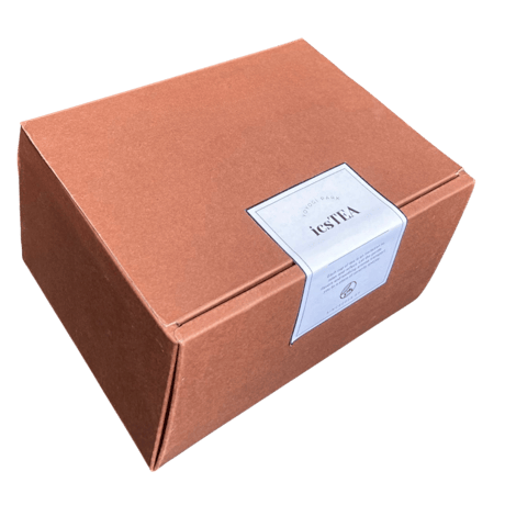 ギフトBOX小