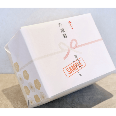 ティーバッグ缶セット(クラシック×ブラックティー)