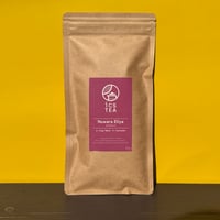 ヌワラエリヤ リーフ50g