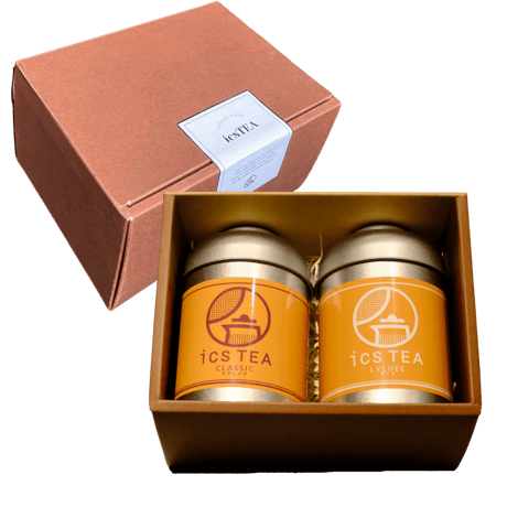 Teaさん専用 宇治和束園 ドリップリーフティー 煎茶 – お茶・緑茶の製造販売