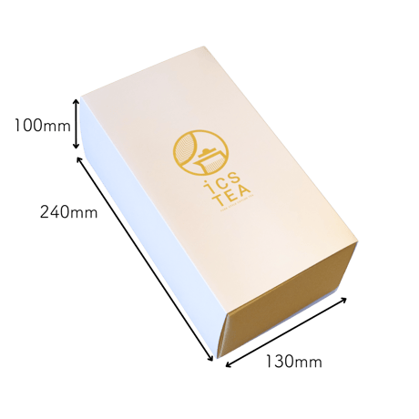ギフトBOX大