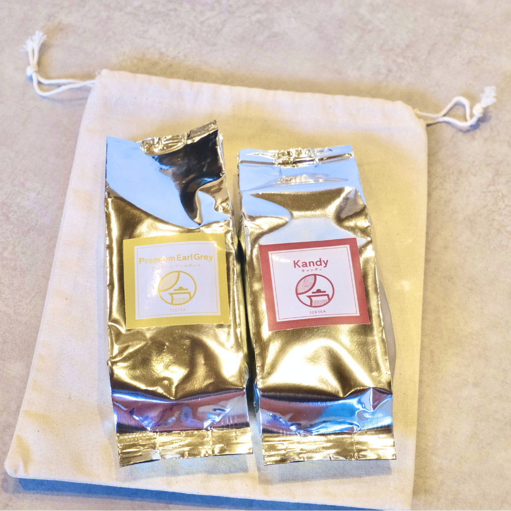 アールグレイ 000000000895_NIWsSyr.jpg
