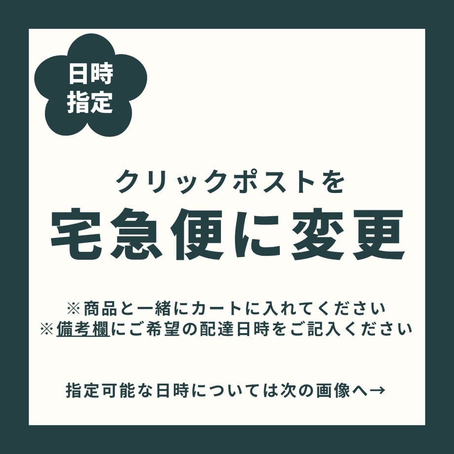 6a05e61ac41f4e345d0eba5f