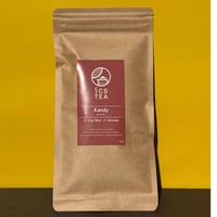 キャンディ リーフ50g