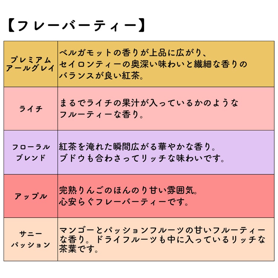 66d15f1a4cf9ac047c55a737