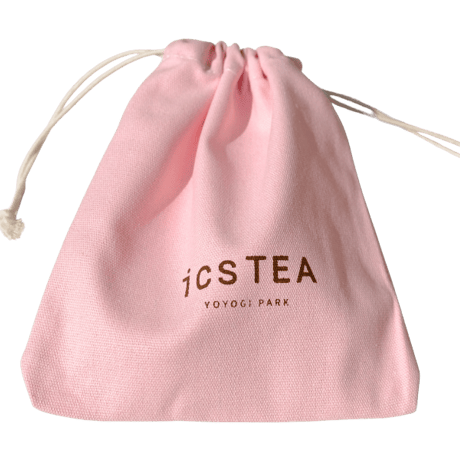CATEGORY オリジナル雑貨 | icsTEA-紅茶専門店- オンラインショップ