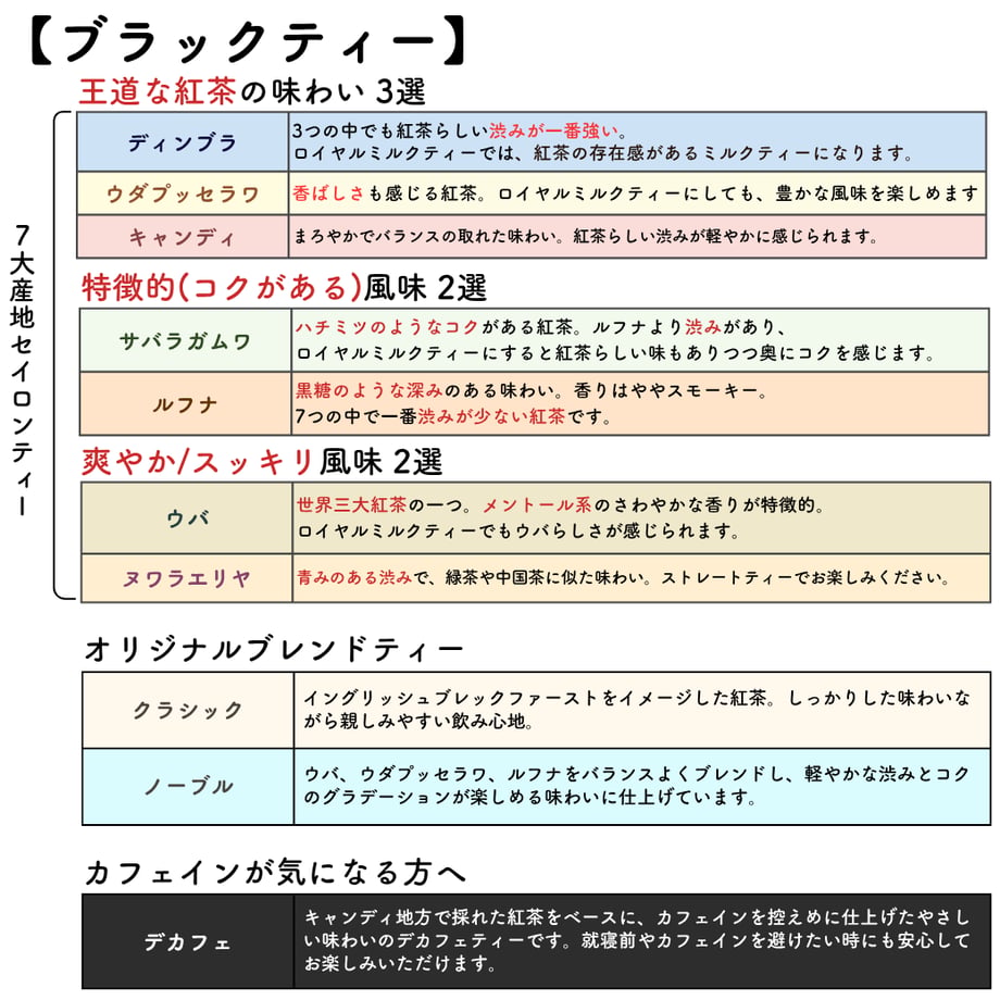 6a64d285401c31ddf7a7e2e0