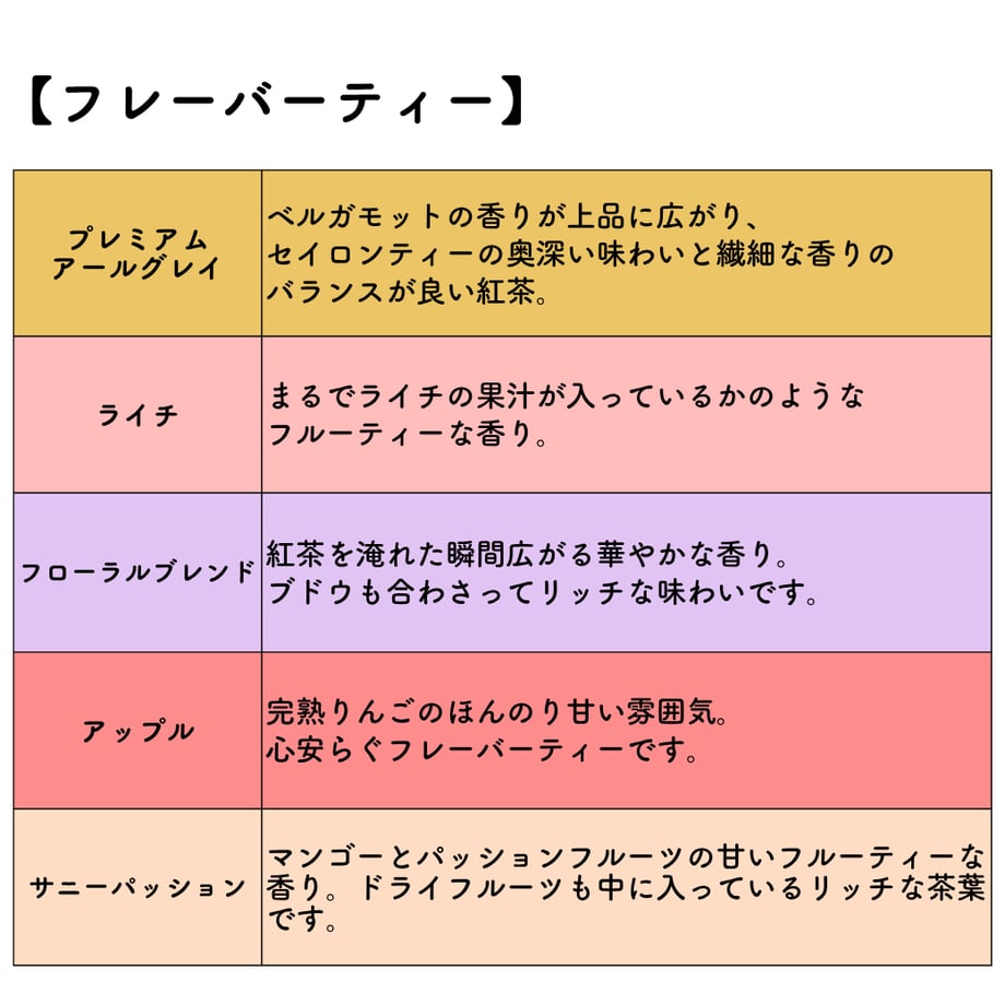 679b0ea326a38206f88916c7