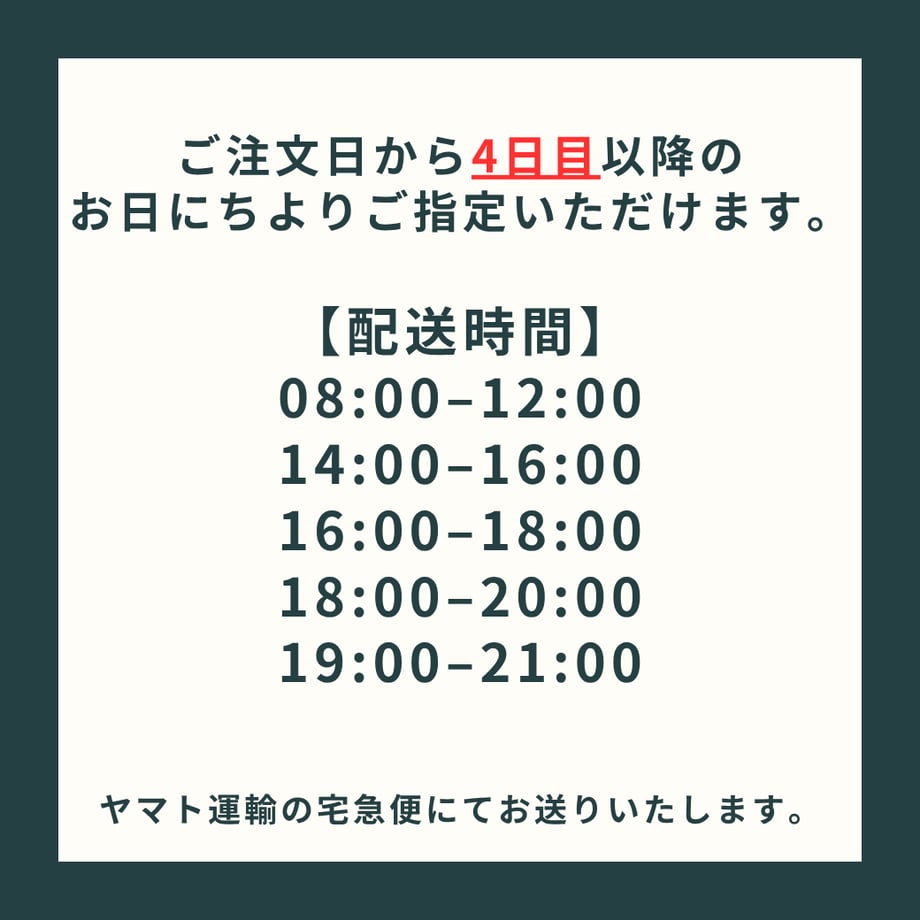 6a05e61ac41f4e345d0eba5f