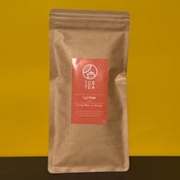 ライチ リーフ35g