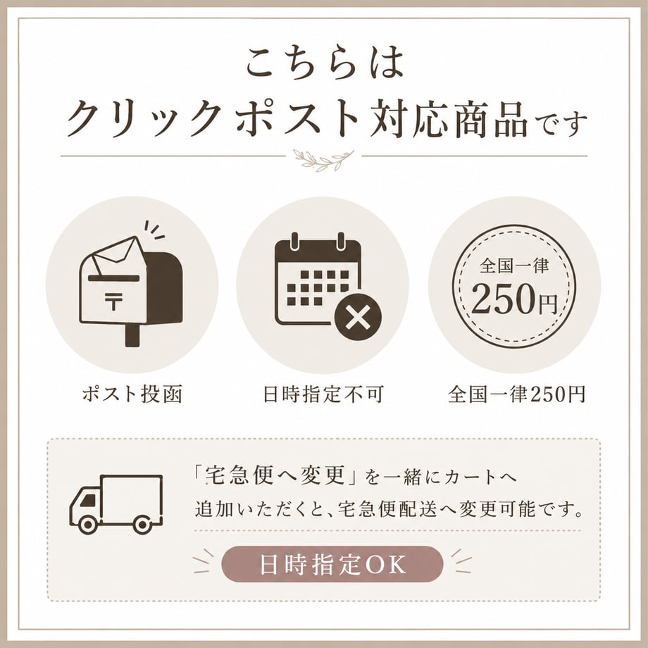 675adcc93d43e40d6b6a5adb