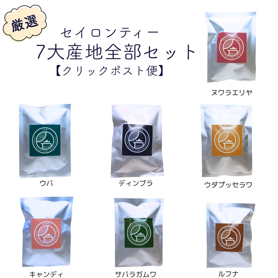 68b93dd8057a6800a738002f