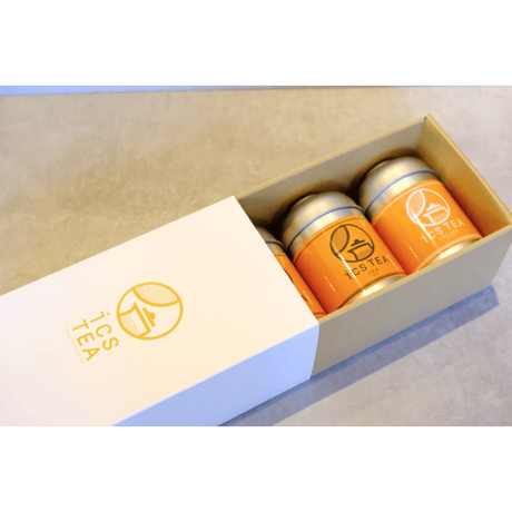 ギフトBOX大