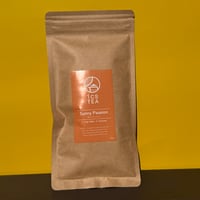 サニーパッション リーフ35g