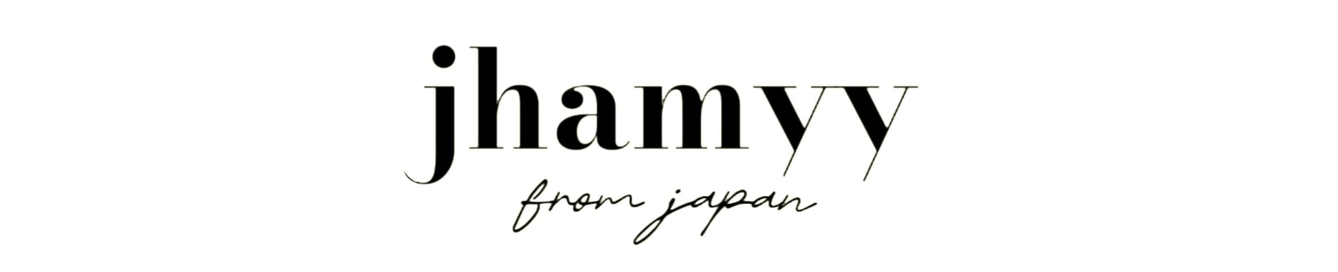 jhamyy