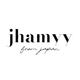 jhamyy
