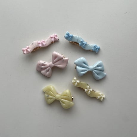 🍪 series ) s/s 3ren uneunepin
