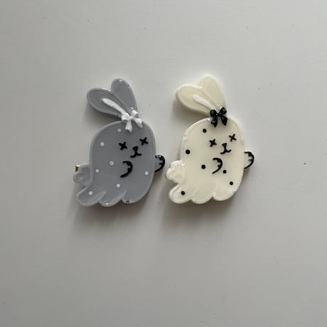 ghost usapyokopin