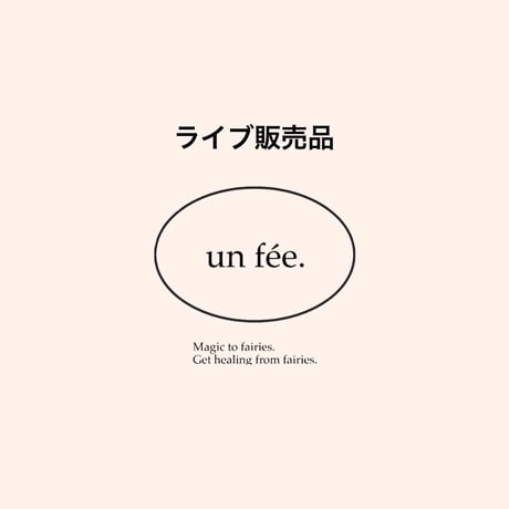 @__ranna18 様