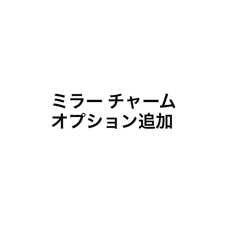 69e87a6bb5a9593b1665047c