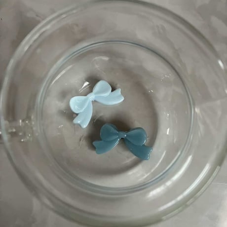 mini ribbonset