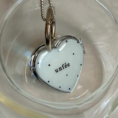 mirror charm
