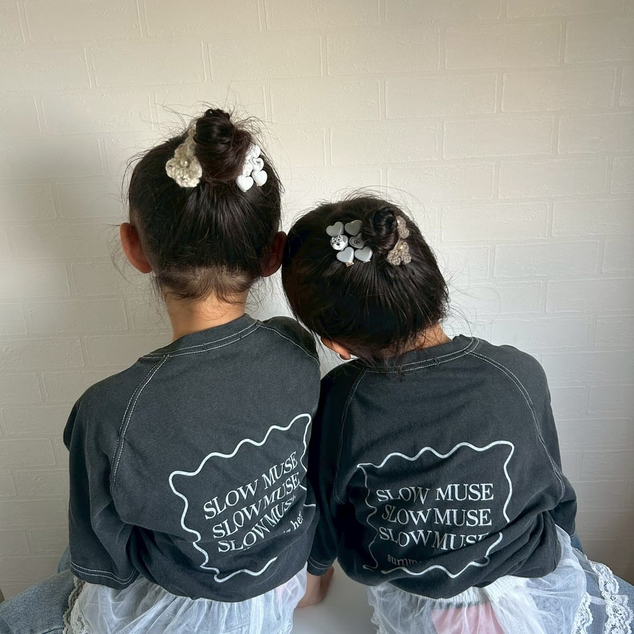 69e8763c1f0e7e195f09e646