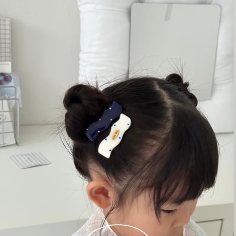 s/s color bicolor uneuneset