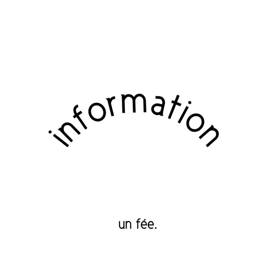 66d49b03e2dc7a02189b4800