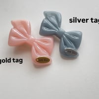 ribbonpin のオプション
