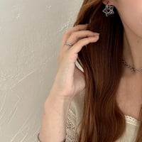 star pierce