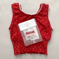 LOVE pin