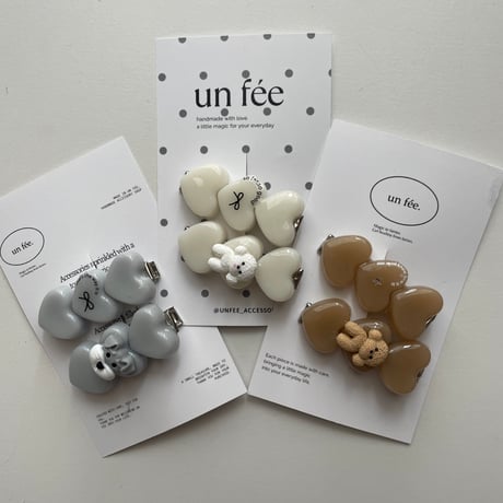 dog pin