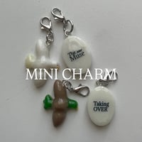 MINI CHARM