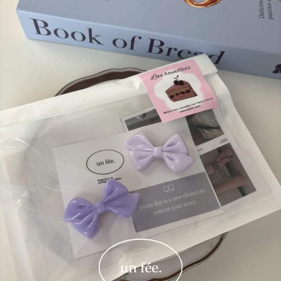 69999bac10a492be390ef167
