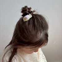 rose pin