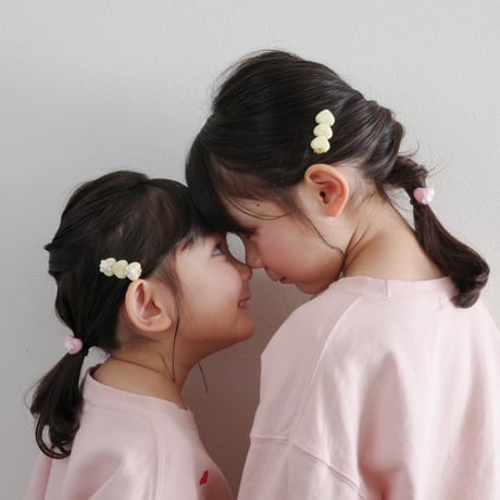 2026 s/s iunusa gom