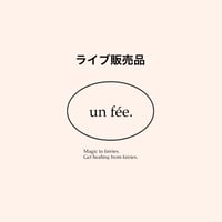 @__hnt01__ 様