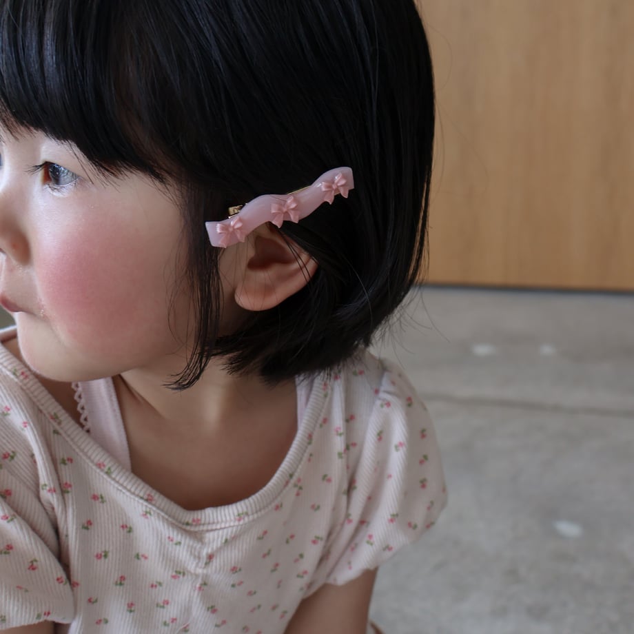 682d590ca67f031f88ddba2c