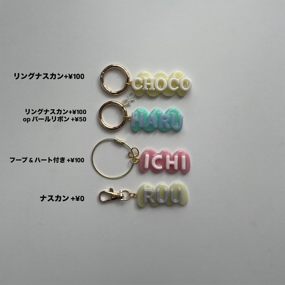 696f57a74adcc23a9609e4f9