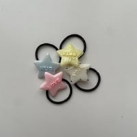 initial dotstar gom